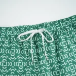 Casa Short Set
