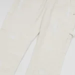 Gallery Dpt. Paint Jeans