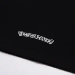 Chrome Sweatshirt