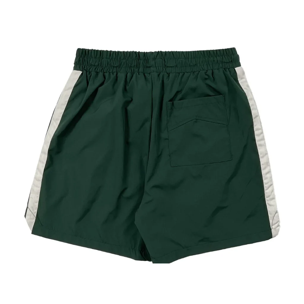 Rh*de Shorts