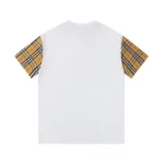 Monogram T-shirt