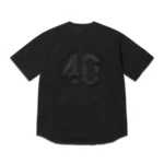 Supreme Baseball Shirt