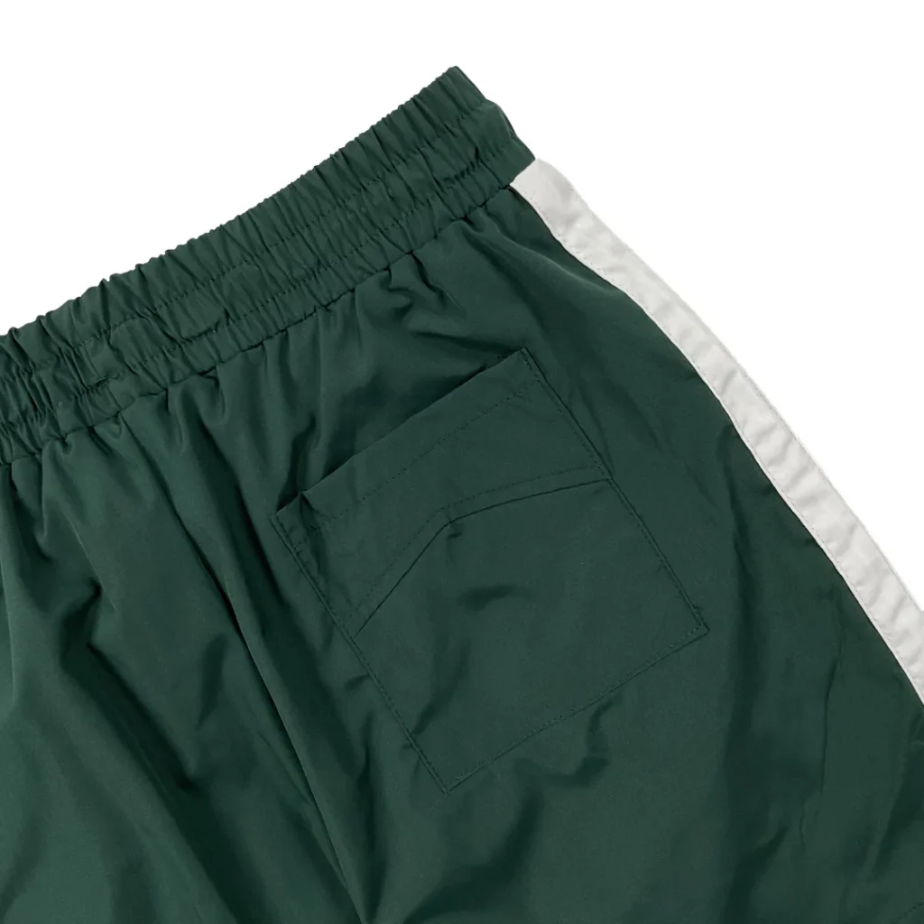 Rh*de Shorts