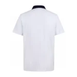 Monogram Polo