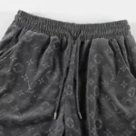 Lv Monogram T-shirt