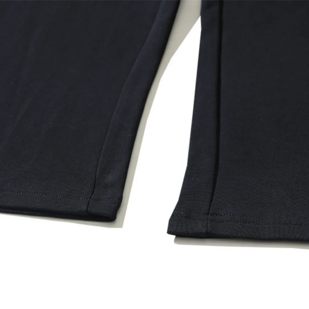 Off-W Monogram Pants