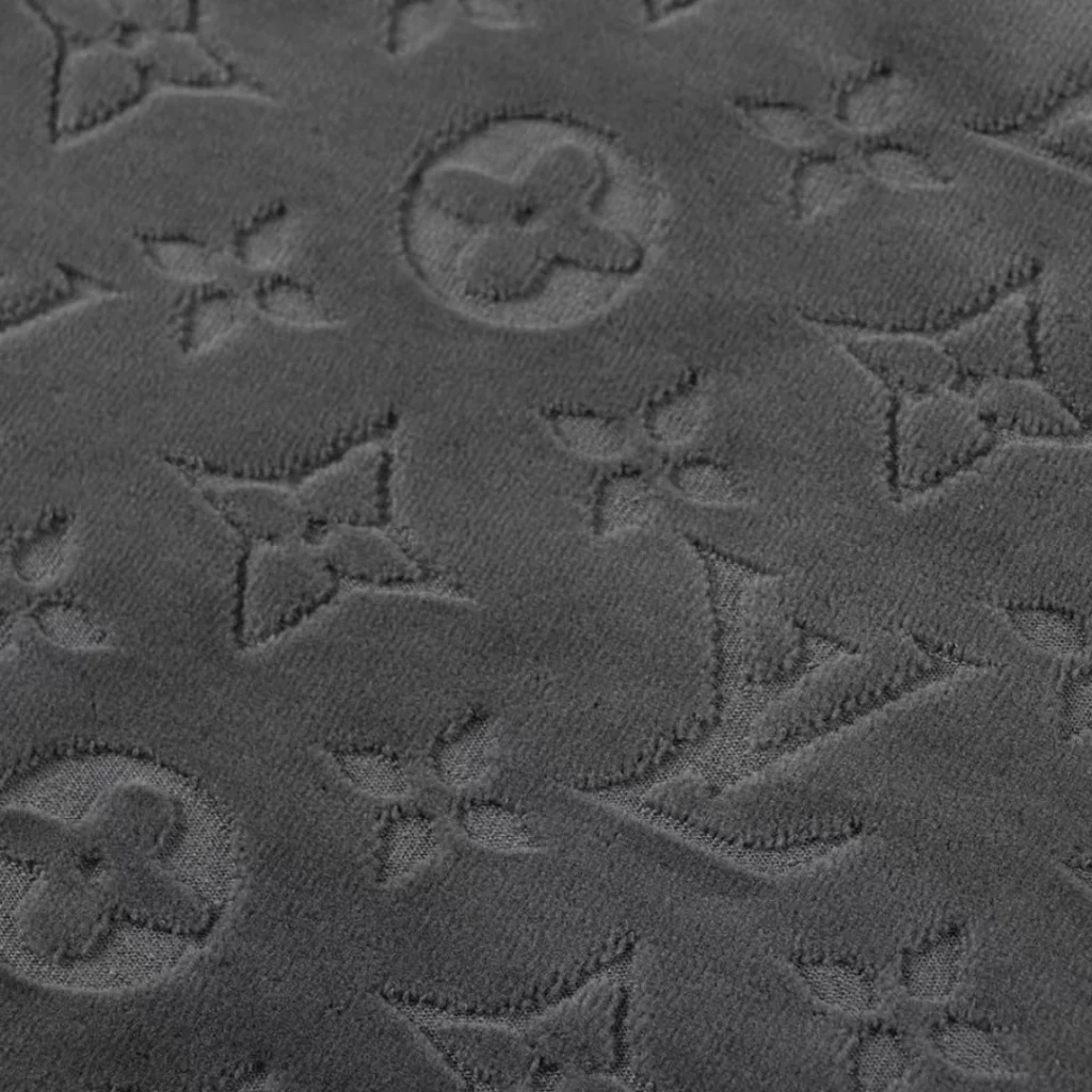 Lv Monogram T-shirt