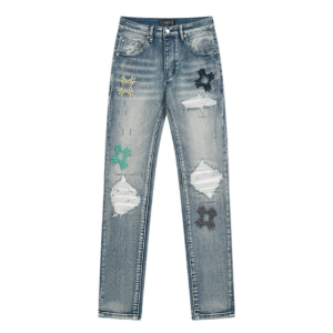Amr Jeans
