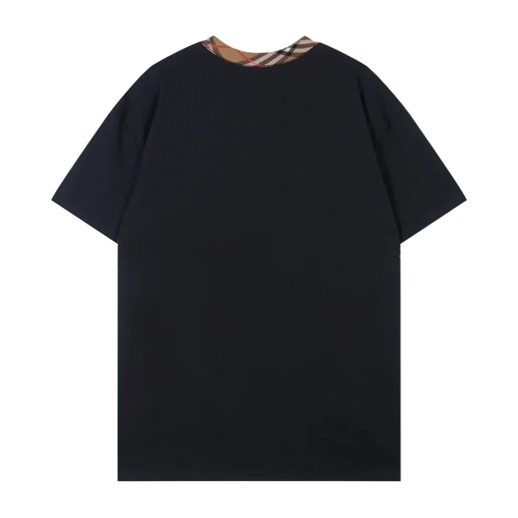 BB T-shirt