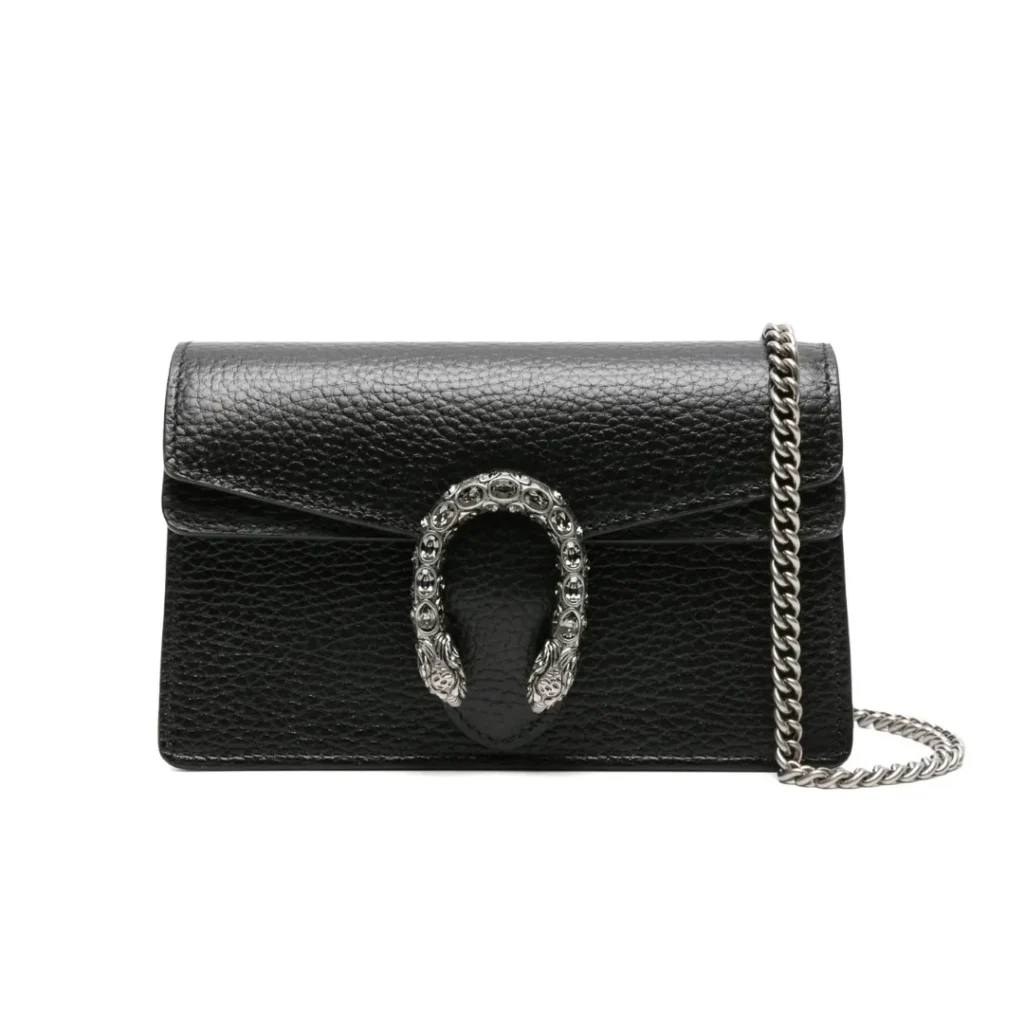 Dionysus Bag