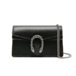 Dionysus Bag