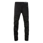 Amr Jeans