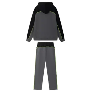 Syna Monogram Tracksuit