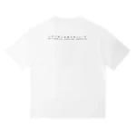 Supreme T-shirt