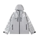 Rules The World Alcatraz Tracksuit