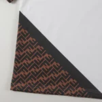 FND T-shirt