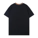 BB T-shirt