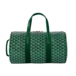 Polychromatic Sport Bag
