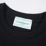 Casa Monogram T-shirt