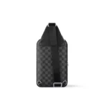 Messenger Avenue Sling Bag