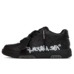 Off "For Walking" Black