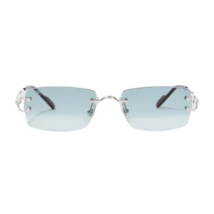 Polychromatic Sunglasses