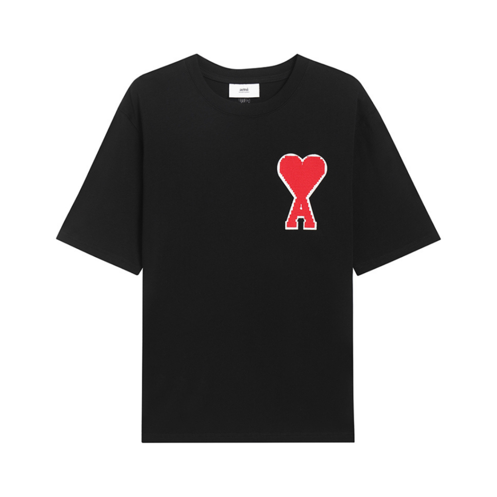 Ami T-shirt