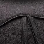 Saddle Bag