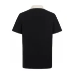 Monogram Polo