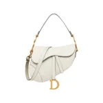 Saddle Bag