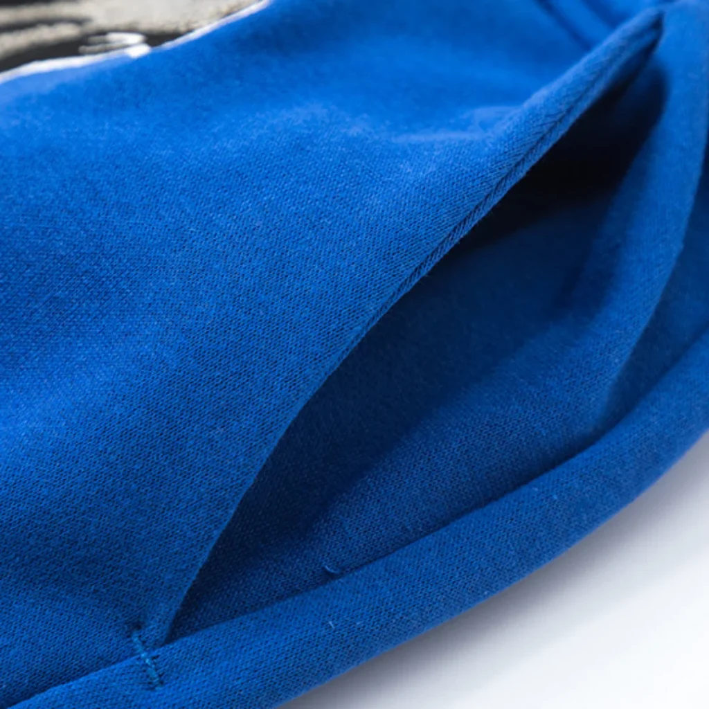 Irongate Shooters Shorts