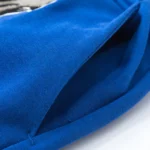 Irongate Shooters Shorts