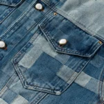 Monogram Set