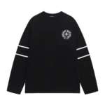 Chrome Sweatshirt