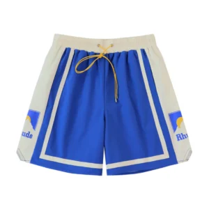 Rh*de Shorts