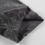 Lv Monogram T-shirt