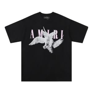 Amr Peace T-shirt