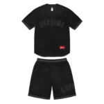 Supreme Short set