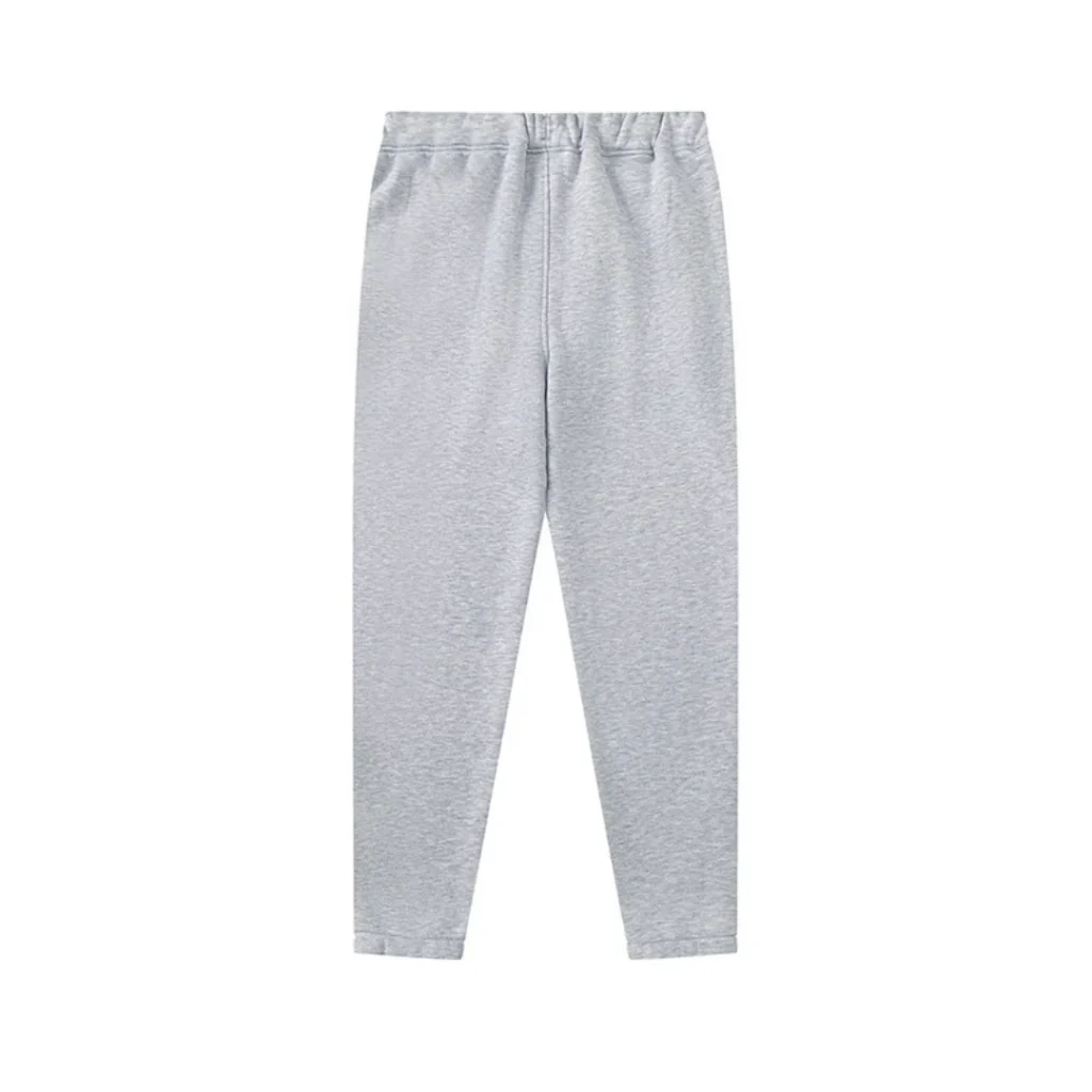 London Shooters Grey Tracksuit