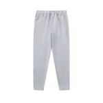 London Shooters Grey Tracksuit