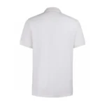 Monogram Polo