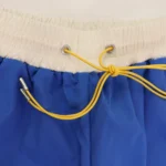 Rh*de Shorts