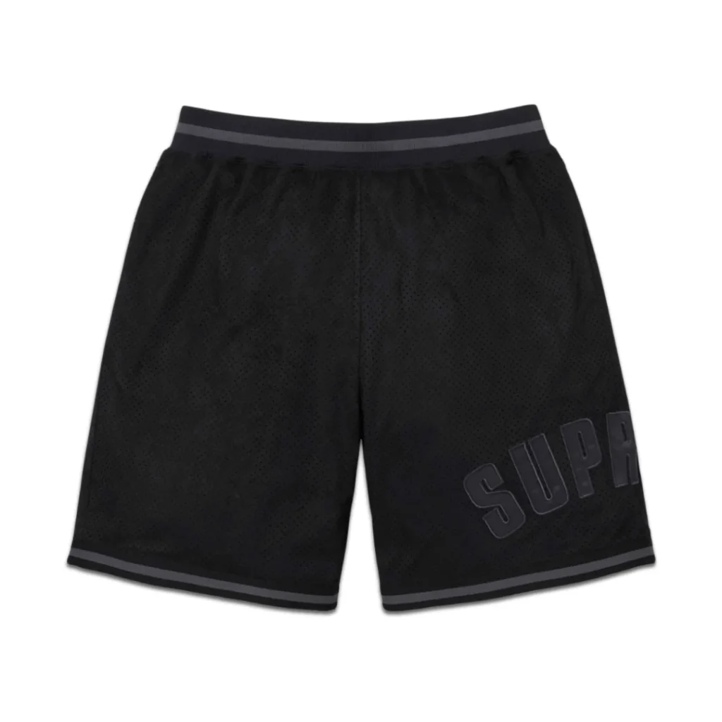 Supreme Short set