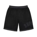 Supreme Short set