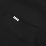 Represent Monogram Hoodie