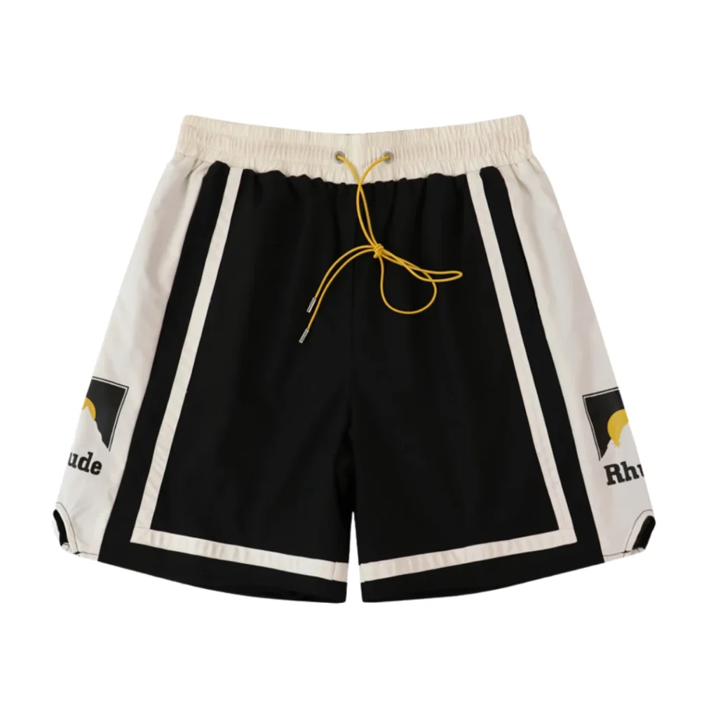 Rh*de Shorts