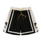 Rh*de Shorts