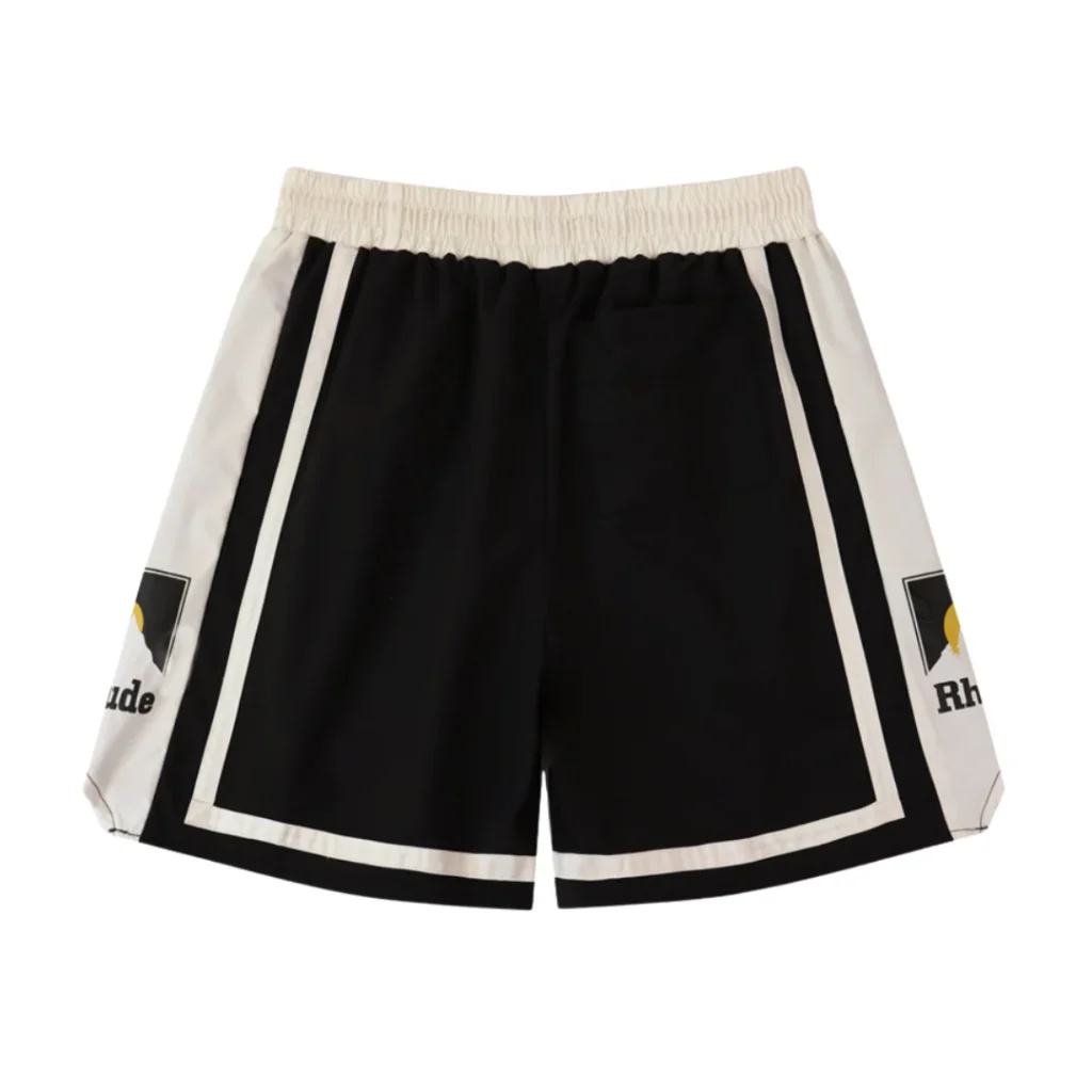 Rh*de Shorts