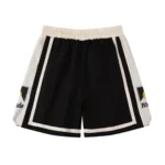 Rh*de Shorts