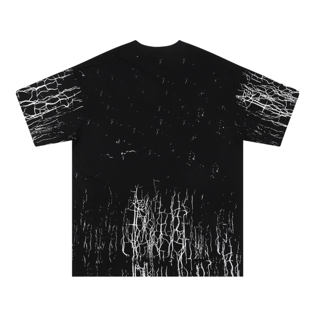 Amr T-shirt